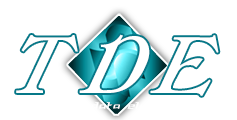 T.D.E.
